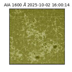 saia - 2025-10-02T16:00:14.125000