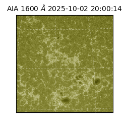 saia - 2025-10-02T20:00:14.126000