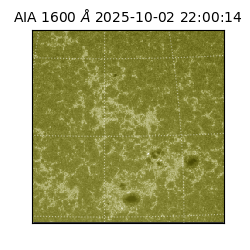 saia - 2025-10-02T22:00:14.126000