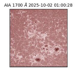 saia - 2025-10-02T01:00:28.737000