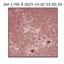 saia - 2025-10-02T03:00:28.717000