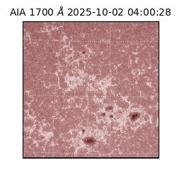 saia - 2025-10-02T04:00:28.717000