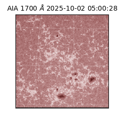 saia - 2025-10-02T05:00:28.717000