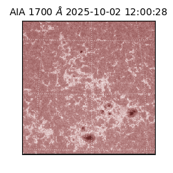 saia - 2025-10-02T12:00:28.741000