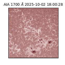 saia - 2025-10-02T18:00:28.717000