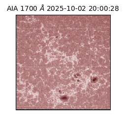 saia - 2025-10-02T20:00:28.717000