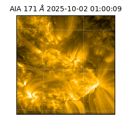 saia - 2025-10-02T01:00:09.350000