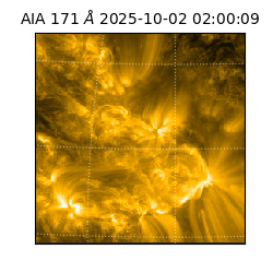 saia - 2025-10-02T02:00:09.351000