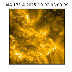 saia - 2025-10-02T03:00:09.350000