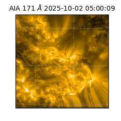 saia - 2025-10-02T05:00:09.351000