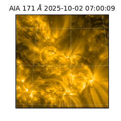 saia - 2025-10-02T07:00:09.351000