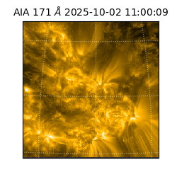 saia - 2025-10-02T11:00:09.350000