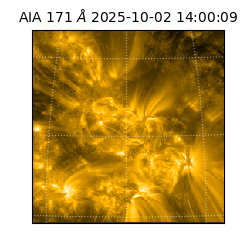 saia - 2025-10-02T14:00:09.350000