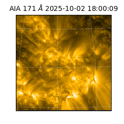 saia - 2025-10-02T18:00:09.350000