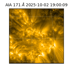 saia - 2025-10-02T19:00:09.350000