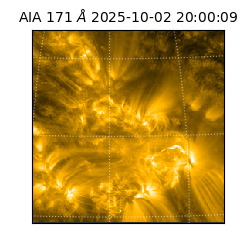 saia - 2025-10-02T20:00:09.350000
