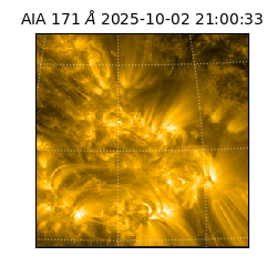 saia - 2025-10-02T21:00:33.350000