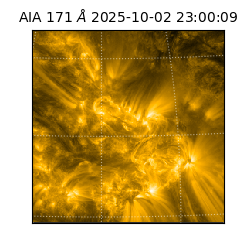 saia - 2025-10-02T23:00:09.350000