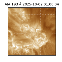saia - 2025-10-02T01:00:04.843000