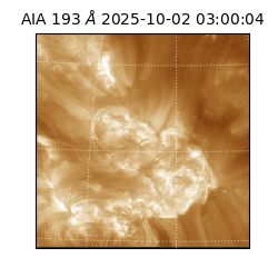 saia - 2025-10-02T03:00:04.843000