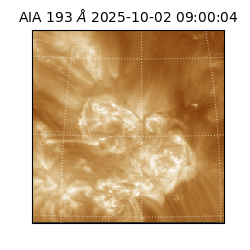 saia - 2025-10-02T09:00:04.843000