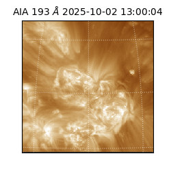 saia - 2025-10-02T13:00:04.843000