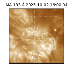 saia - 2025-10-02T16:00:04.843000