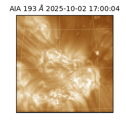 saia - 2025-10-02T17:00:04.843000