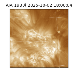 saia - 2025-10-02T18:00:04.846000