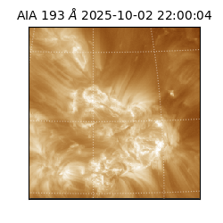 saia - 2025-10-02T22:00:04.842000