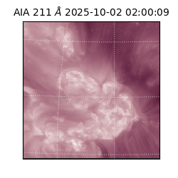 saia - 2025-10-02T02:00:09.634000