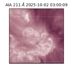 saia - 2025-10-02T03:00:09.626000