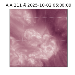 saia - 2025-10-02T05:00:09.630000