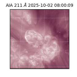 saia - 2025-10-02T08:00:09.626000