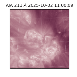 saia - 2025-10-02T11:00:09.626000