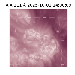 saia - 2025-10-02T14:00:09.626000