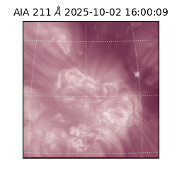 saia - 2025-10-02T16:00:09.626000