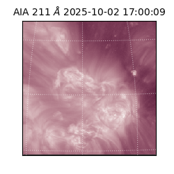 saia - 2025-10-02T17:00:09.623000