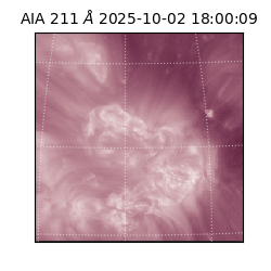 saia - 2025-10-02T18:00:09.626000