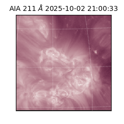 saia - 2025-10-02T21:00:33.626000