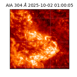 saia - 2025-10-02T01:00:05.130000