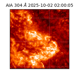 saia - 2025-10-02T02:00:05.147000