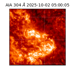 saia - 2025-10-02T05:00:05.130000