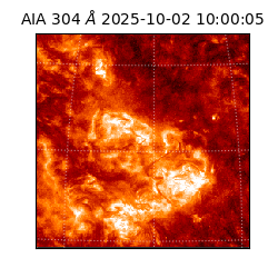 saia - 2025-10-02T10:00:05.130000