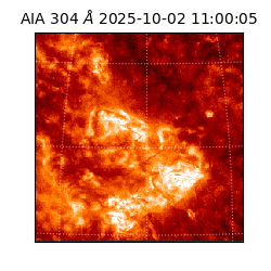 saia - 2025-10-02T11:00:05.130000