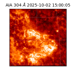 saia - 2025-10-02T15:00:05.130000