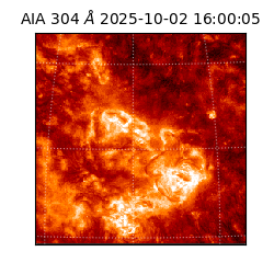 saia - 2025-10-02T16:00:05.130000