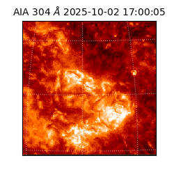 saia - 2025-10-02T17:00:05.130000