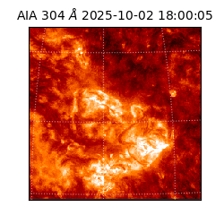 saia - 2025-10-02T18:00:05.130000