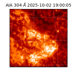 saia - 2025-10-02T19:00:05.130000